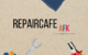 Repaircafe